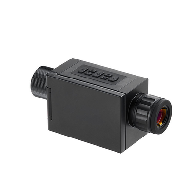 Gen2+ Tubo de intensificador de imagen PVS-14 Visión nocturna de caza Monocular Escopas ópticas binoculares rusos Visión nocturna