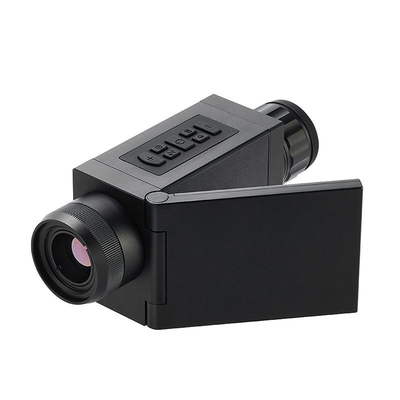 Gen2+ Tubo de intensificador de imagen PVS-14 Visión nocturna de caza Monocular Escopas ópticas binoculares rusos Visión nocturna