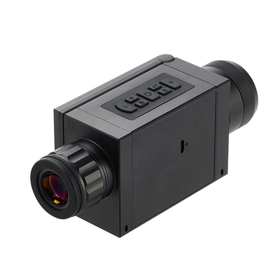 Gen2+ Tubo de intensificador de imagen PVS-14 Visión nocturna de caza Monocular Escopas ópticas binoculares rusos Visión nocturna