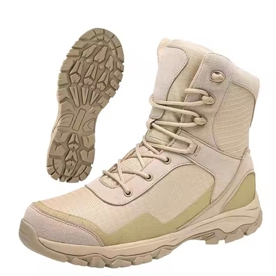 Botas de entrenamiento para hombres