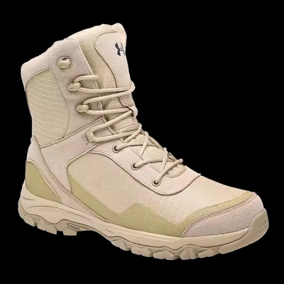 Botas de entrenamiento para hombres