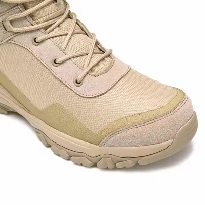 Botas de entrenamiento para hombres