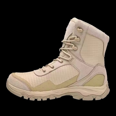 Botas de entrenamiento para hombres