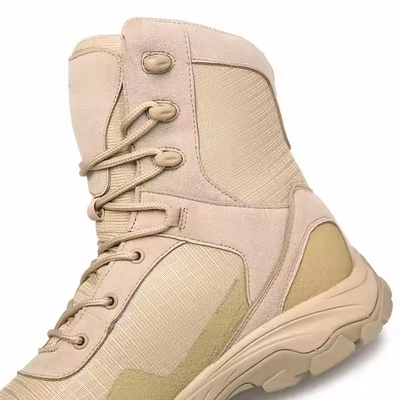 Botas de entrenamiento para hombres
