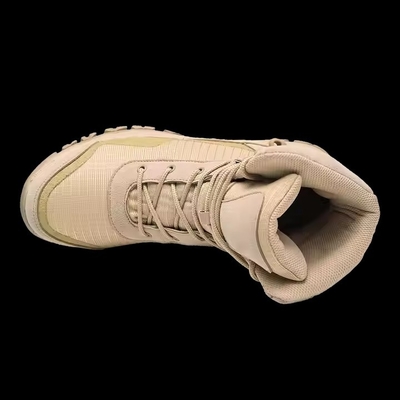 Botas de entrenamiento para hombres