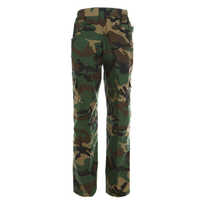 Buena ventilación uniforme militar... uniforme de camuflaje, uniforme de combate
