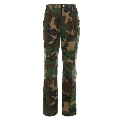 Buena ventilación uniforme militar... uniforme de camuflaje, uniforme de combate