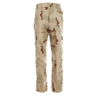 Buena ventilación uniforme militar... uniforme de camuflaje, uniforme de combate