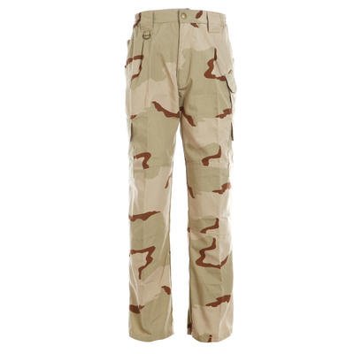 Buena ventilación uniforme militar... uniforme de camuflaje, uniforme de combate