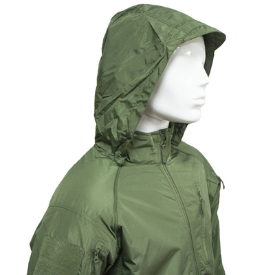 Chaquetas al por mayor para montañismo y ciclismo chaquetas cálidas de otoño e invierno camuflaje al aire libre