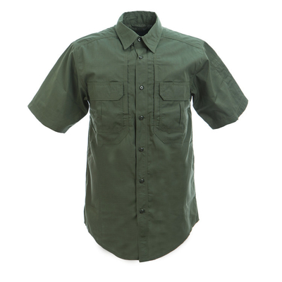 uniforme, uniforme militar, uniforme de camuflaje, uniforme de combate, uniforme de protección