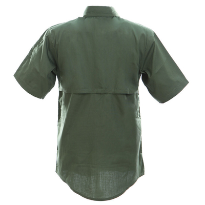 uniforme, uniforme militar, uniforme de camuflaje, uniforme de combate, uniforme de protección