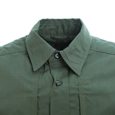 uniforme, uniforme militar, uniforme de camuflaje, uniforme de combate, uniforme de protección