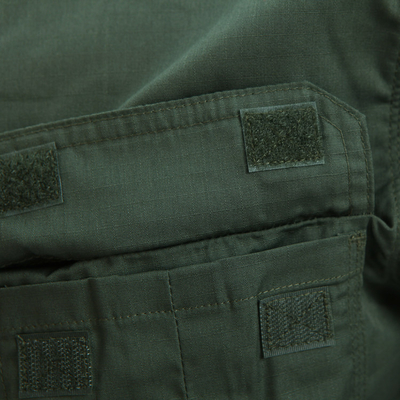 uniforme, uniforme militar, uniforme de camuflaje, uniforme de combate, uniforme de protección