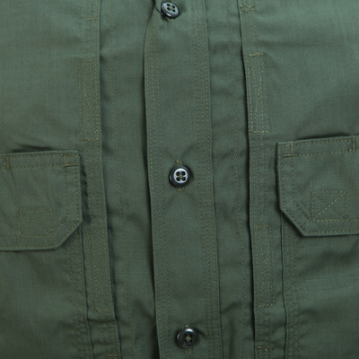 uniforme, uniforme militar, uniforme de camuflaje, uniforme de combate, uniforme de protección