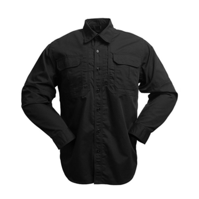 Uniforme de combate táctico Camisa y pantalones con almohadillas de codo y rodilla Colores de camuflaje de equipo táctico