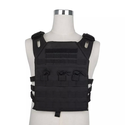 Vestido táctico de combate profesional para mayor comodidad y funcionalidad