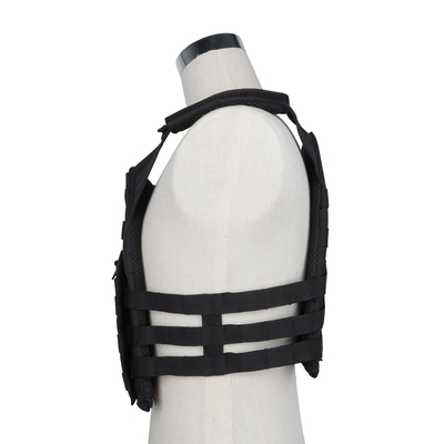 Vestido táctico de combate profesional para mayor comodidad y funcionalidad