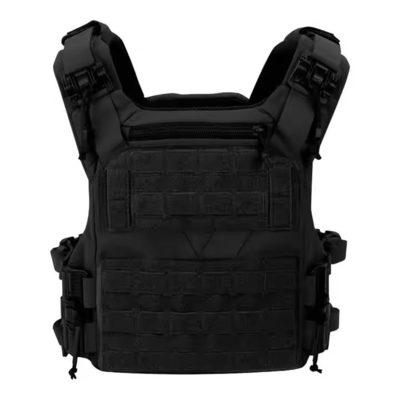 Vestido táctico militar duradero para entrenamiento táctico y actividades al aire libre