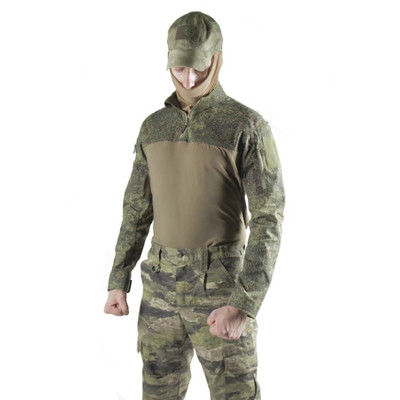Pantalones de uso táctico militar ajustables, rodilleras extraíbles, incluidos para uso al aire libre y entrenamiento