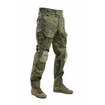 Pantalones de uso táctico militar ajustables, rodilleras extraíbles, incluidos para uso al aire libre y entrenamiento