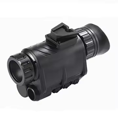 NVG30 NVG Gen 2 Visión nocturna digital infrarroja Binoculares monoculares Visión nocturna para la caza