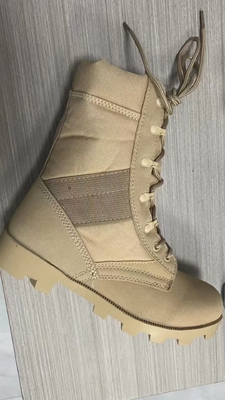Botas de combate, botas tácticas botas antideslizantes, botas militares