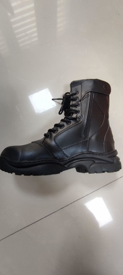 Botas de combate, botas tácticas botas antideslizantes, botas militares