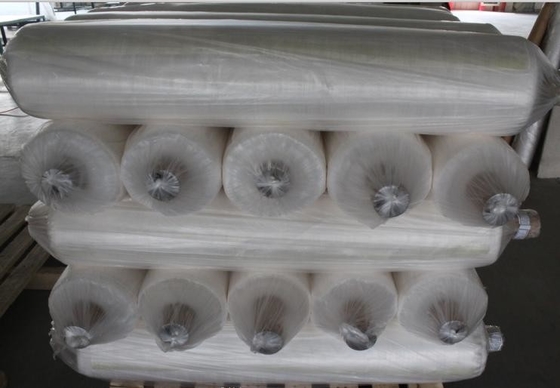 Tejido UD a prueba de balas, tejido UD UHMWPE