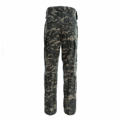 Función militar Equipo militar táctico Alta protección impermeable IP67