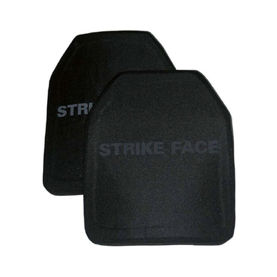 Cinturones ajustables para hombros chaleco antibalas táctico militar con soporte personalizado y material de poliéster duradero