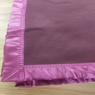 Equipo militar táctico de estilo manta Tejido de mezcla de nylon y algodón revestimiento extraíble para una limpieza fácil