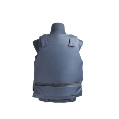 Chaleco táctico de combate de nylon ajustable con cinturones de hombro extraíbles del sistema Molle - amarillo kaki verde del ejército